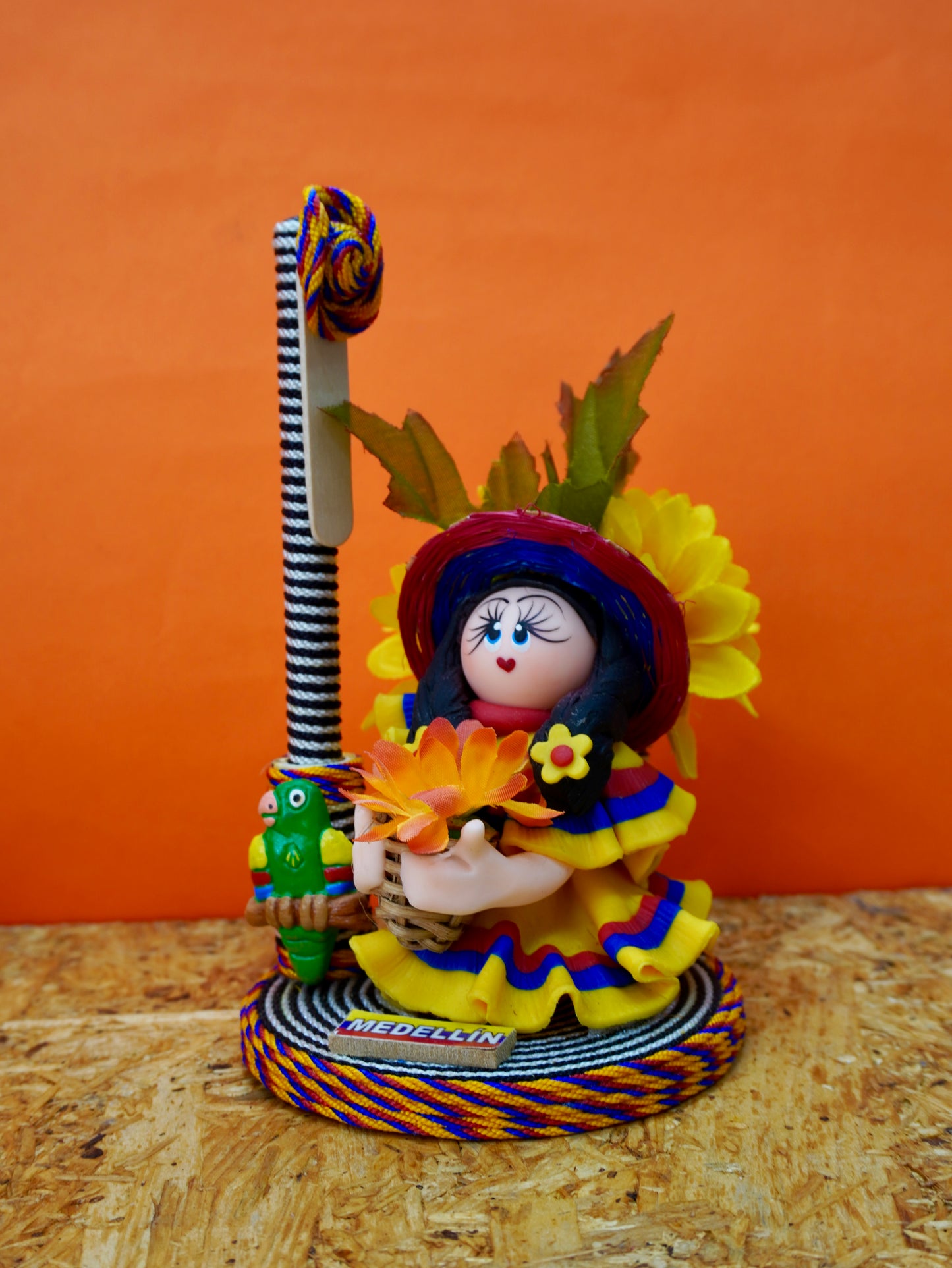 Porta Lápiz Porcelanicron