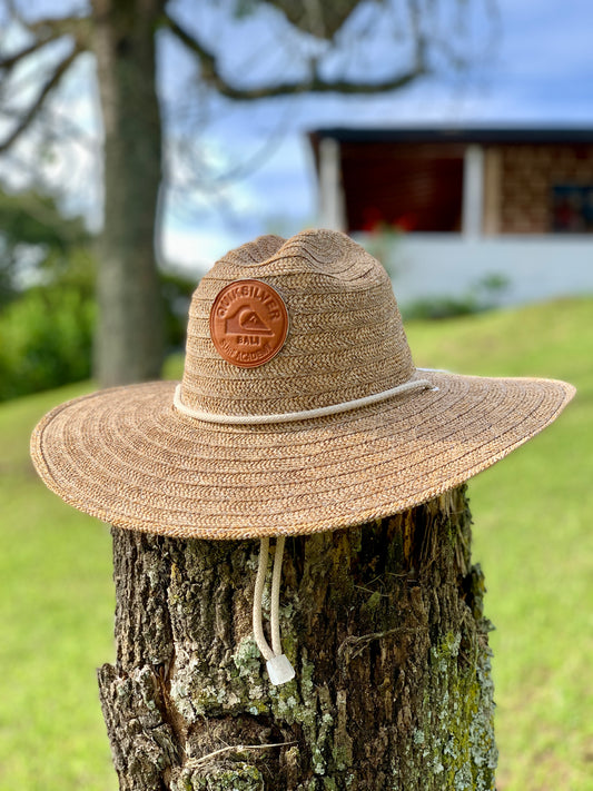 Sombrero Playero nailon